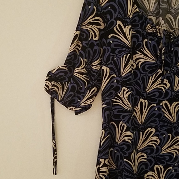 DRESS - Picture 3 of 5